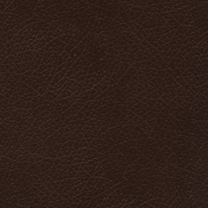 Acrolin Samarkand - 3153