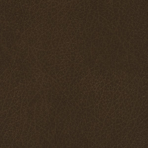 Acrolin Samarkand - 3158