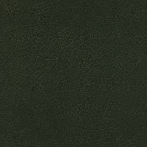 Acrolin Samarkand - 3160