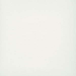 Acrolin Galia - 3900
