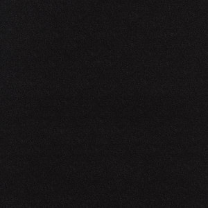 Acrolin Verona - Black