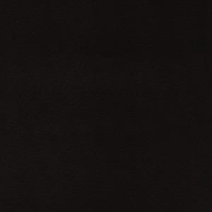 Acrolin Verona - Black