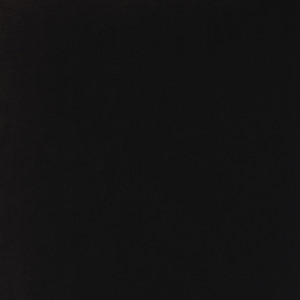 Acrolin Verona - Black