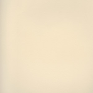 Acrolin Manhattan - Cream 37