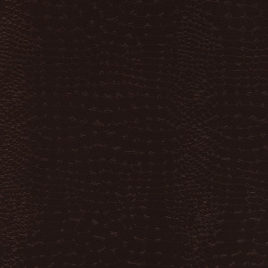 Acrolin Komodo - Garnet