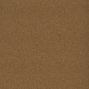 Kashmir - Gold