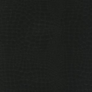 Acrolin Komodo - Haematite