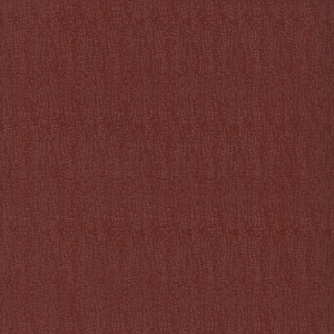 Kashmir - Ruby