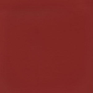 Acrolin Manhattan - Russet 50