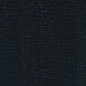 Acrolin Komodo - Sapphire