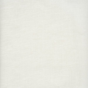 Ancillaries - Calico - White RG138