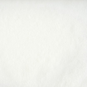Ancillaries - Crepe/Kraft - White RG107