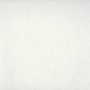 Ancillaries - Crepe/Kraft - White RG109