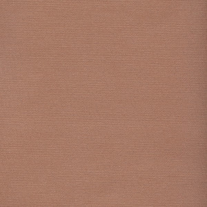 Arbelave® Metallic Buckram - 604