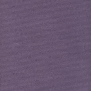 Arbelave® Metallic Buckram - 606