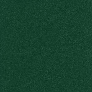 Arbetex E & A - 7610
