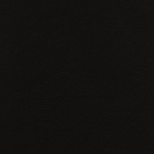 Arbetex E & A - 7611