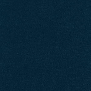 Arbetex E & A - 7603