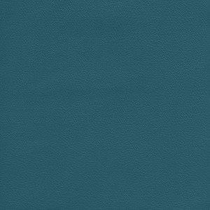 Arbetex E & A - 7605