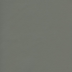 Arbetex E & A - 7607