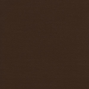 Arbetex E & A - 7609