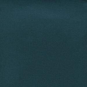 Baroque - 6621