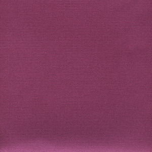 Baroque - 6622