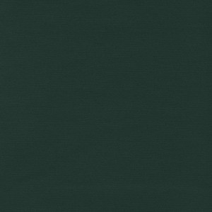 Buckingham - 108
