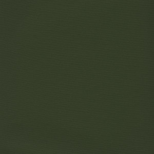 Arbelave® Library Buckram - 531