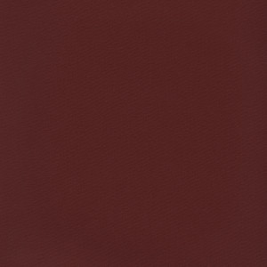 Arbelave® Library Buckram - 532