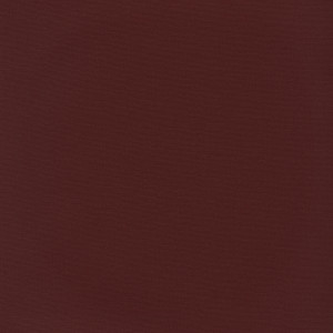 Arbelave® Library Buckram - 533
