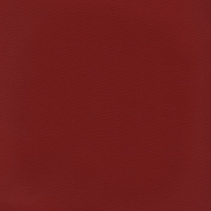 Arbelave® Library Buckram - 535