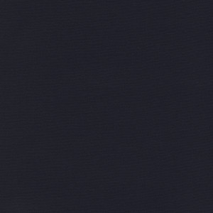 Arbelave® Library Buckram - 541