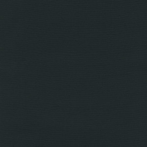 Arbelave® Library Buckram - 542