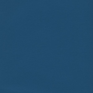 Arbelave® Library Buckram - 548