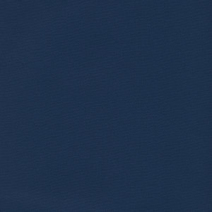 Arbelave® Library Buckram - 550