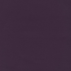 Arbelave® Library Buckram - 551