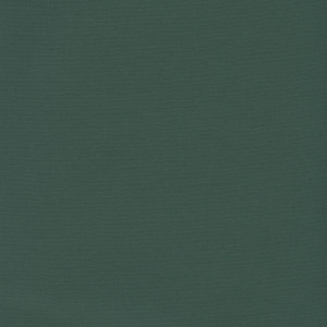 Arbelave® Library Buckram - 552