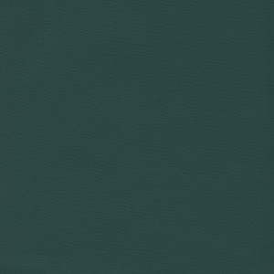 Arbelave® Library Buckram - 554