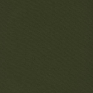 Arbelave® Library Buckram - 557