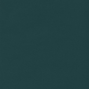 Arbelave® Library Buckram - 558