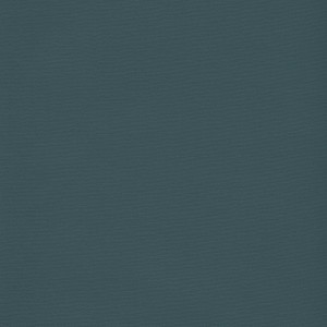 Arbelave® Library Buckram - 562