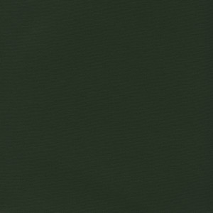 Arbelave® Library Buckram - 563