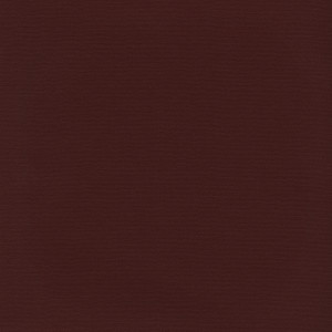 Arbelave® Library Buckram - 567