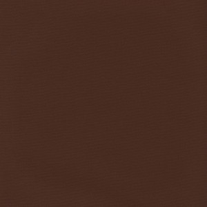 Arbelave® Library Buckram - 571