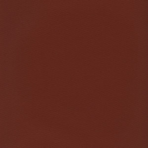 Arbelave® Library Buckram - 574