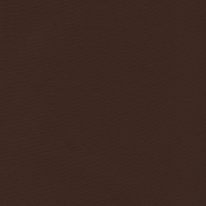 Arbelave® Library Buckram - 575