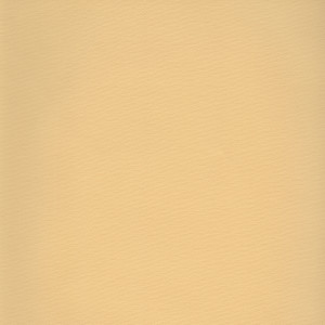 Arbelave® Library Buckram - 579