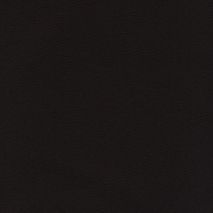 Arbelave® Library Buckram - 585