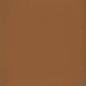 Arbelave® Library Buckram - 586